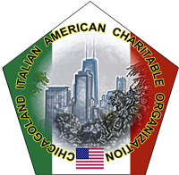 CIACO_logo200px1