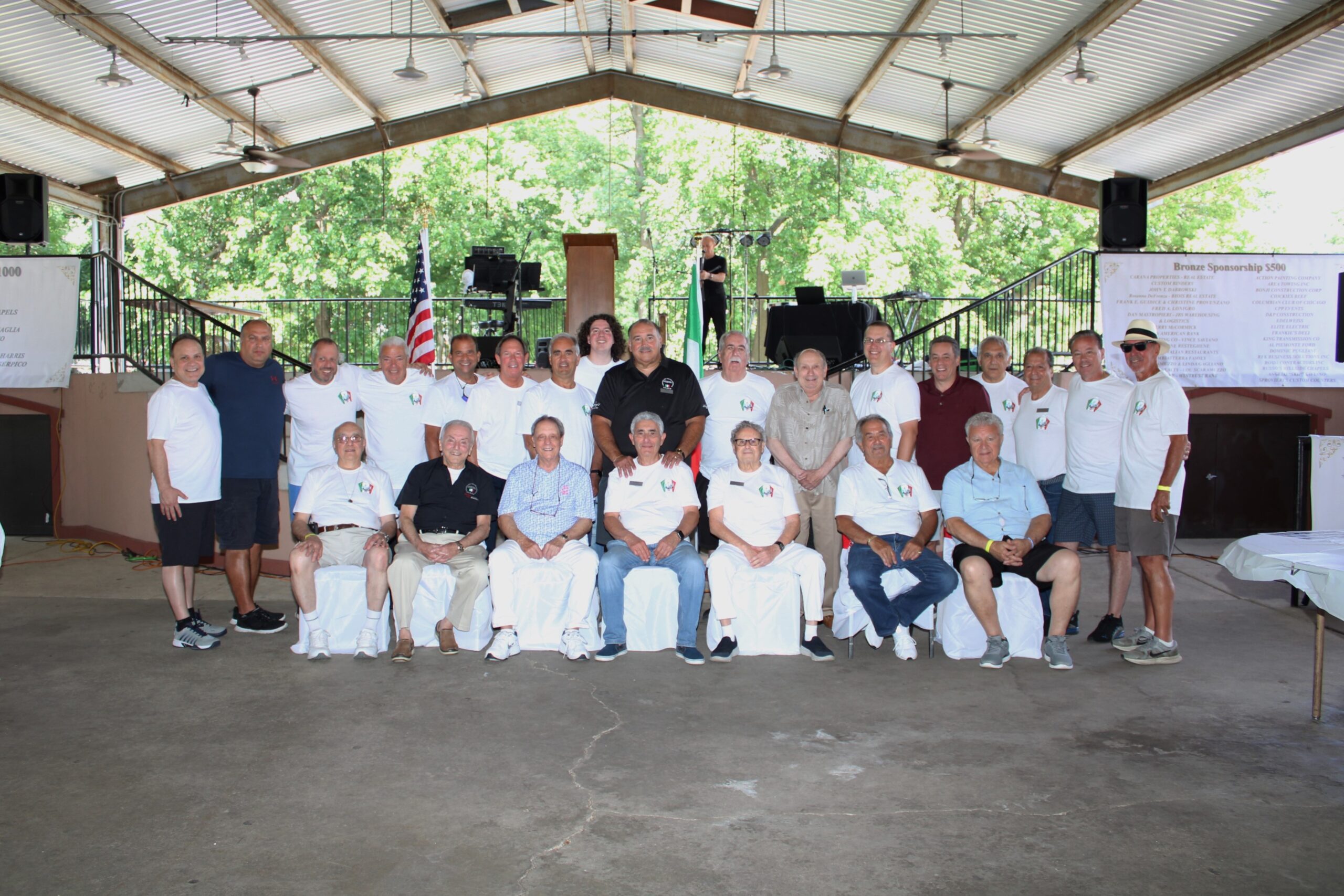 IMG_9662-Festa staff2025