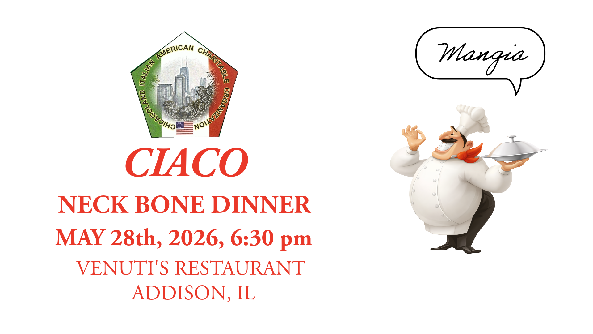 CIACO Neckbone Dinner Image (for website)